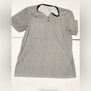 Collar palm tree 🌴